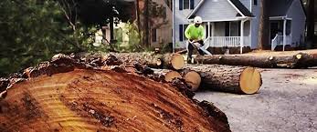 Best Lawn Maintenance Plans  in Altamont, TN